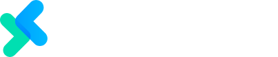 Acowebs