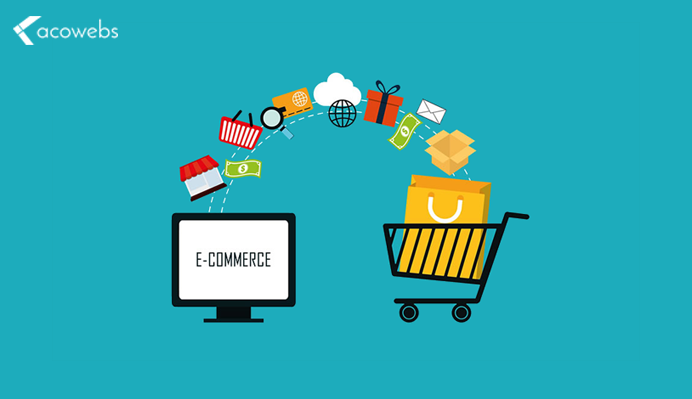 Image result for e commerce