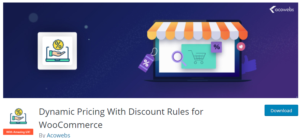 woocommerce-dynamic-pricing-with-discount-rules-plugin