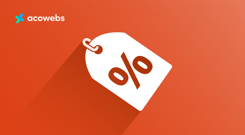 can-discounts-increase-your-sales