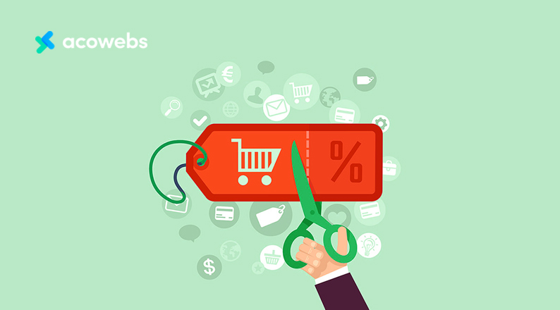 how-to-use-woocommerce-dynamic-pricing-with-discount-rules-for-creating-discount