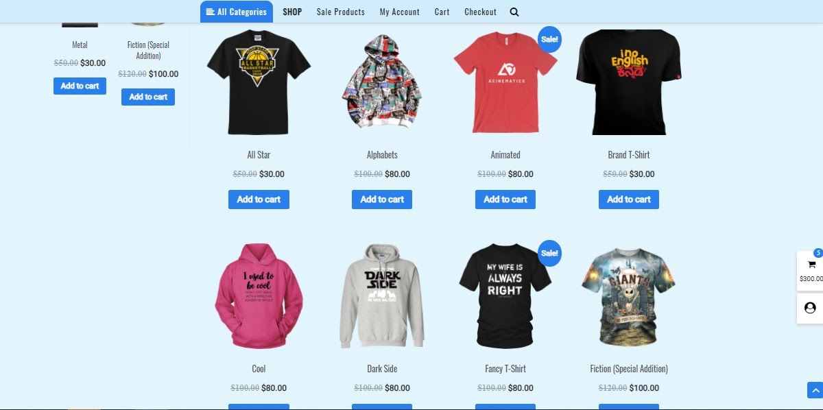 product-after-setting-up-the discount