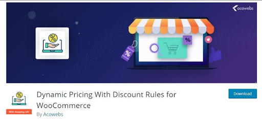 woocommerce-dynamic-pricing-with-discount-rules