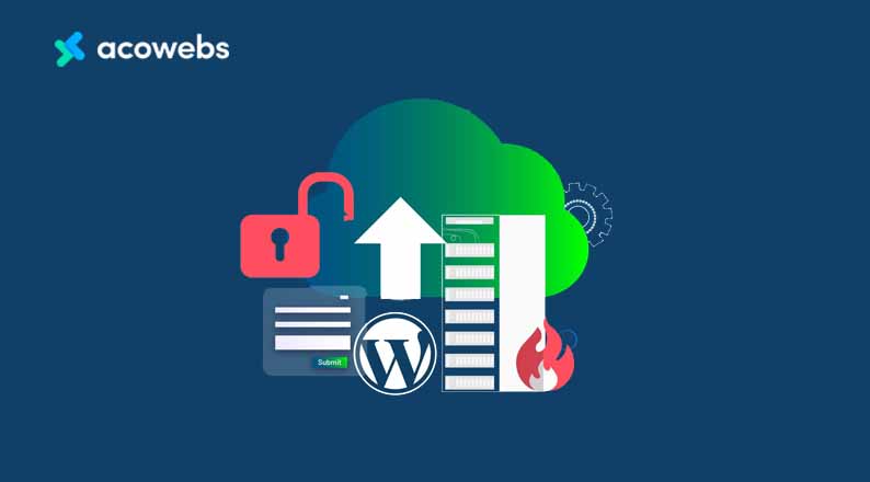 file-upload-vulnerability