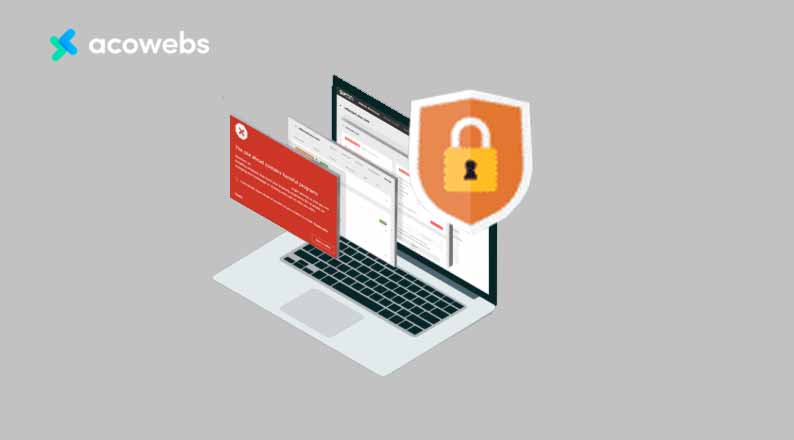 security-plugin