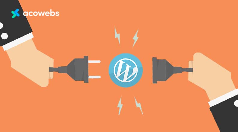 top-rated-plugin